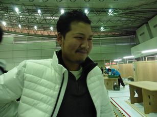 P1030597.JPG